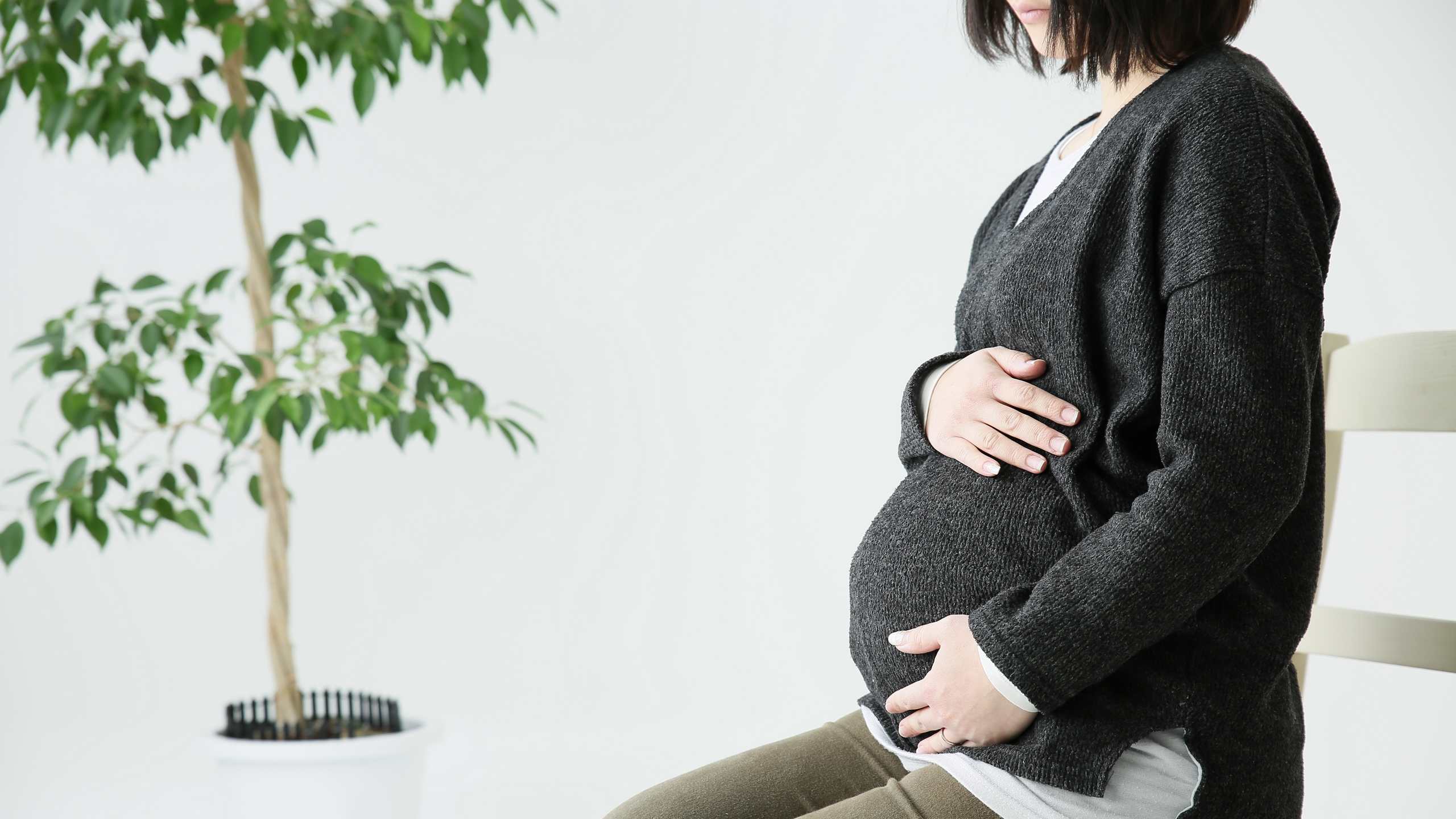婦產科醫生推薦